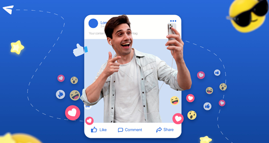 Spilling the Beans: Activity Feeds and Their Superpower in Rocketing App Growth