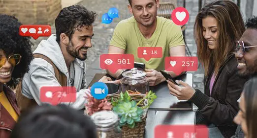 “Decoding the Magic: Unbelievable Ways Brands Win with Online Communities”