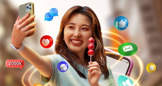 Unlock the Magic of UGC: Turning Your App into an Engagement Wonderland!