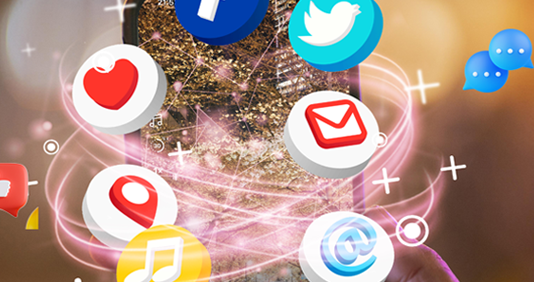 The ‘Why’ Behind Our Grind: Seeing Beyond Likes and Shares Mirage